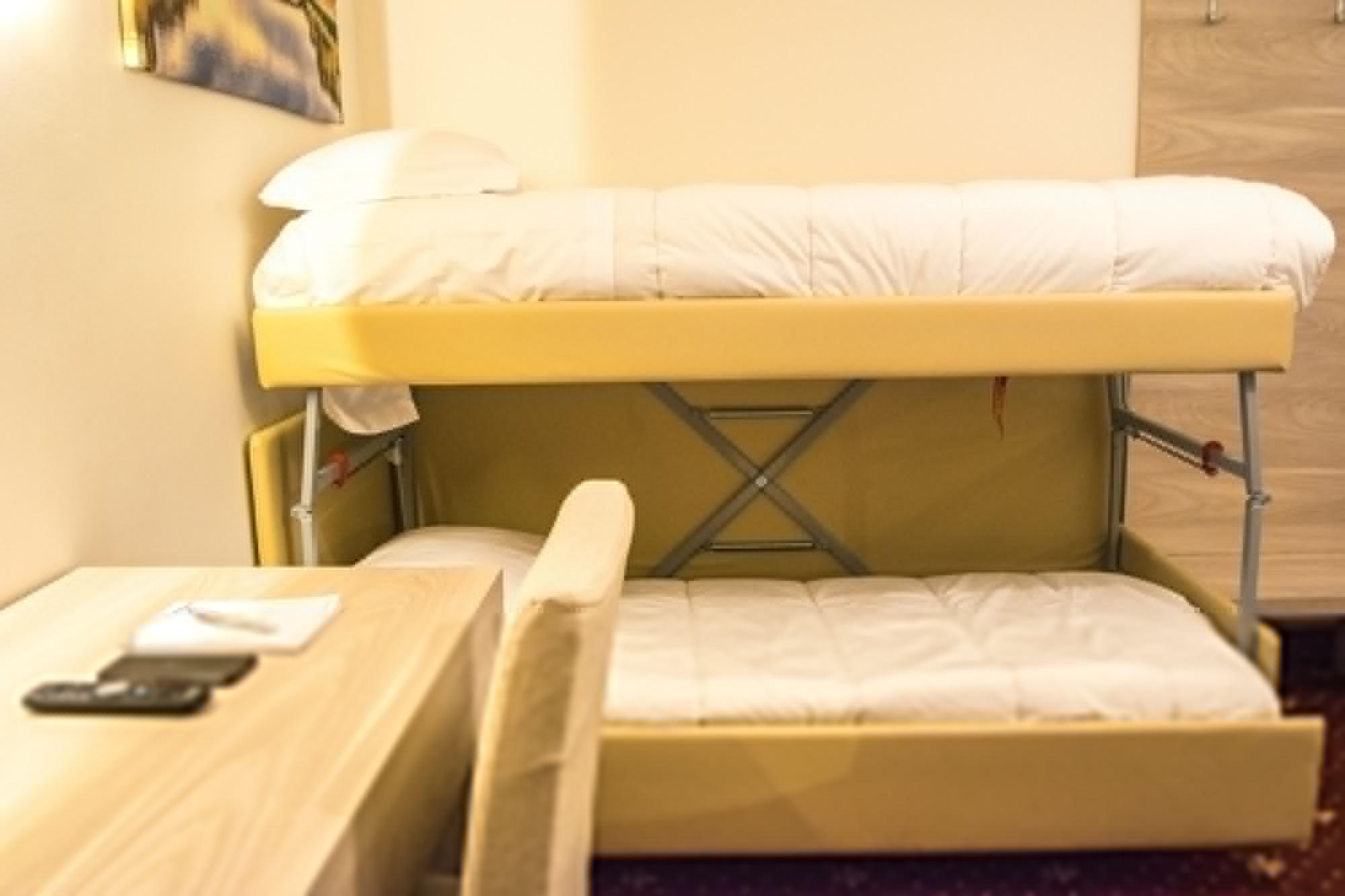 סקנדיצ'י Hotel Perlage Florence מראה חיצוני תמונה